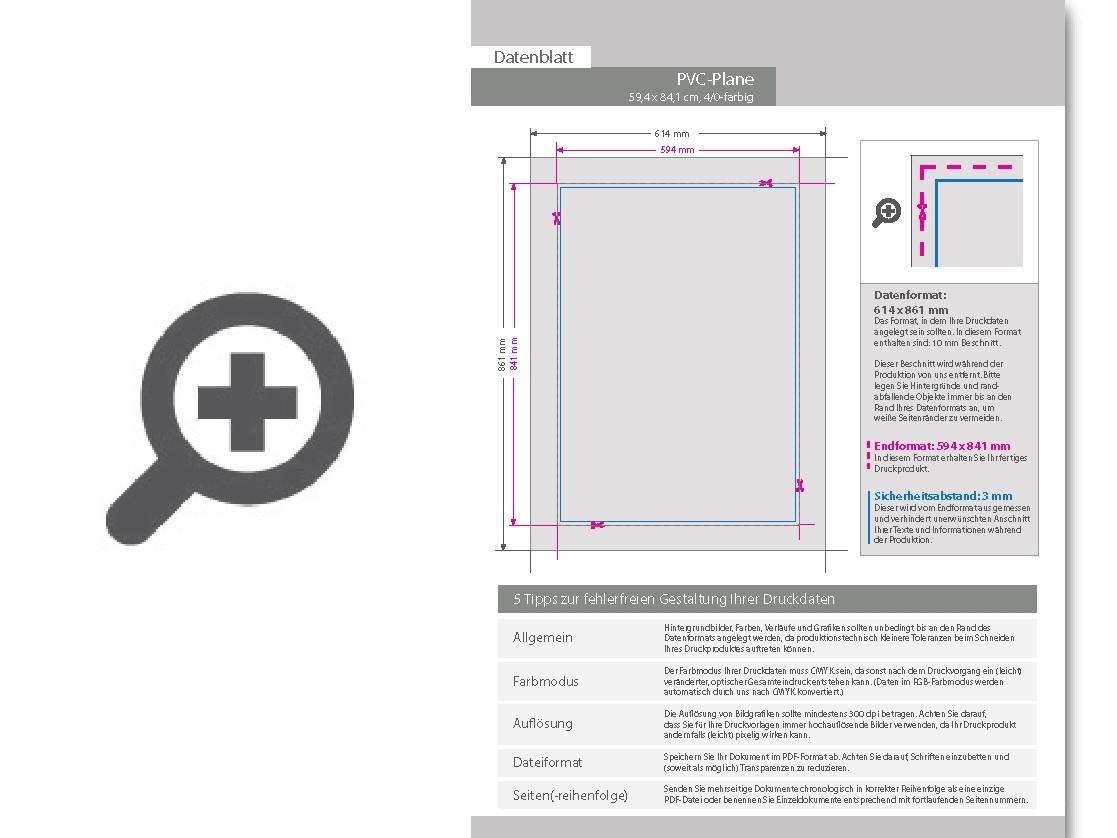 Product Bild hochwertige_stoff-banner_din_a1_(59_4_x_84_1_cm)__4_0-farbig_bedruckt__plano